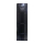 GEMBIRD UPS 6000VA On-Line 6xC13 USB EG-UPSO-6000 - 1095934 - zdjęcie 2